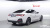BMW 4-Series 420d M Sports Grancoupe, 2023