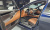 Genesis G80 Gasoline 2.5 Turbo 2WD, 2024