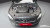 Volvo S90 B6 AWD Ultimate Bright, 2023