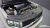 Kia Mohave Diesel 3.0 4WD 6-Seater, 2022