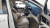 Kia Carnival 9-Seater Hi-Limousine, 2023