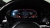 BMW X3 xDrive 20i M Sport, 2022