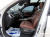 BMW X5 xDrive 30d M Sport, 2025
