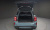 Mini Countryman Classic, 2023