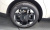 Kia Carnival 9-Seater Signature, 2025