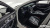 Mercedes-Benz E-Class E350 4MATIC AMG Line, 2023