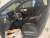 Mercedes-Benz CLA-Class CLA250 4MATIC, 2023