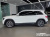 Mercedes-Benz GLB-Class GLB250 4MATIC, 2025