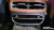 Genesis GV70 2.5T Gasoline AWD, 2023