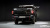Kia Tasman 2.5T Gasoline 4WD, 2026