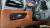 BMW 8-Series M850i xDrive Gran Coupe, 2024