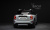 Mini Countryman Classic, 2022