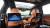 Mercedes-Benz S-Class Maybach S680 4MATIC, 2022