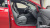 Volkswagen Golf 2.0 GTI, 2024