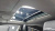 Volkswagen Arteon 2.0 TDI Prestige, 2022