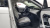 Land Rover Range Rover Evoque P250 S, 2023