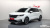 Kia Carnival 7-Seater Noblesse, 2023