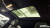 Mercedes-Benz CLS-Class CLS300d 4MATIC, 2022