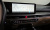 Kia Sorento Gasoline 2.5T 4WD, 2024