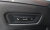 BMW X5 xDrive 30d M Sport, 2025