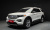 Ford Explorer 3.0 Platinum 4WD, 2021