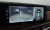 Hyundai Santafe Gasoline 2.5T 2WD, 2024