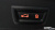 BMW 1-Series 120i M Sports, 2024