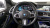 BMW X6 xDrive40i M Sport, 2023
