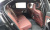 BMW 7-Series 740d xDrive M Sport, 2025