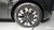 Hyundai Staria 4WD Lounge 9-Seater, 2025