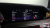 Kia Mohave Diesel 3.0 4WD 5-Seater, 2022