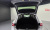 Genesis GV70 2.5T Gasoline 2WD, 2022