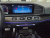 Mercedes-Benz GLE-Class GLE450 4MATIC Coupe, 2025