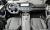 Mercedes-Benz GLS-Class GLS450d 4MATIC, 2026