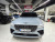 Genesis GV80 2.5T Gasoline AWD, 2024