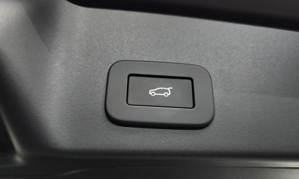 Land Rover Range Rover Evoque P250 Dynamic SE, 2026