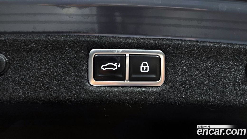 Hyundai Grandeur 2,5 Gasoline 2WD, 2024