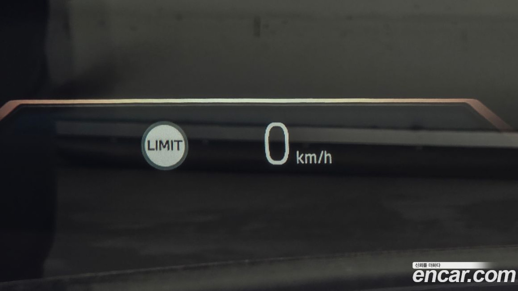 BMW 7-Series 740i xDrive M Sport, 2025