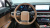 Hyundai Grandeur 2,5 Gasoline 2WD, 2024