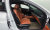 Kia K5 2.0, 2024