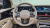 Kia Carnival 7-Seater Gravity, 2024