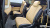 Kia Carnival 9-Seater Signature, 2023
