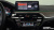 BMW 5-Series 530i xDrive Luxury, 2023