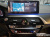 BMW 5-Series 523d xDrive M Sport, 2023