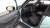 Mini Cooper 5Door Essential, 2025