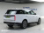 Land Rover Range Rover P530 Autobiography Long Wheel Base, 2026