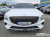 Genesis GV70 2.5T Gasoline 2WD, 2021