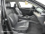 Kia K5 2.0, 2023