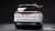Kia Carnival 7-Seater Signature, 2023