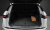 Land Rover Range Rover Evoque P250 Dynamic SE, 2026